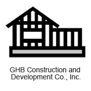 GHB Construction